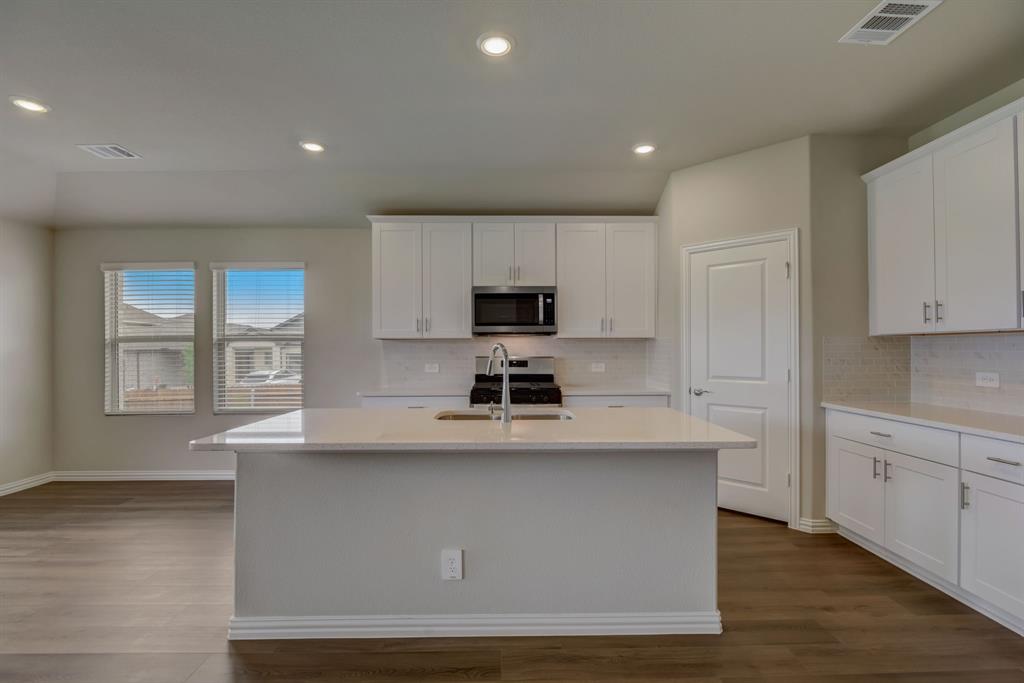 6649 Stone Elm Lane Property Photo