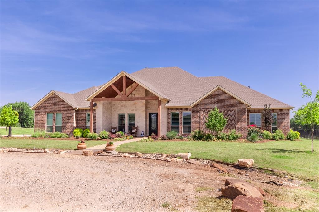 Alvord Real Estate Listings Main Image