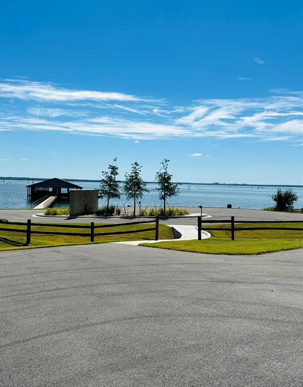 Tbd Triangle Shores Drive Property Photo