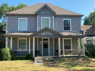 Mayes Real Estate Listings Main Image