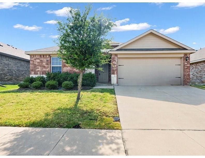 2218 Browning Drive Property Photo