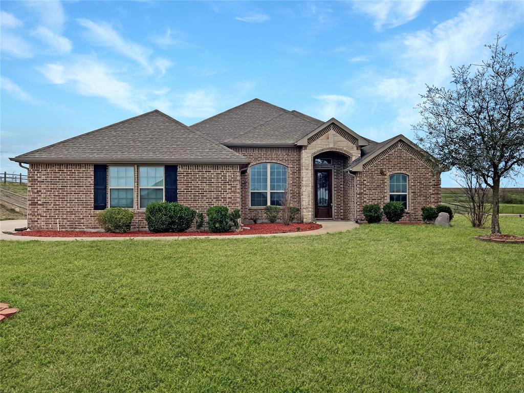 6948 Katie Corral Crossing Property Photo