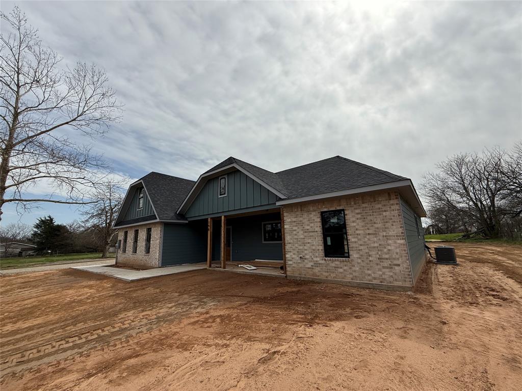 198 Cherry Mound Lane Property Photo