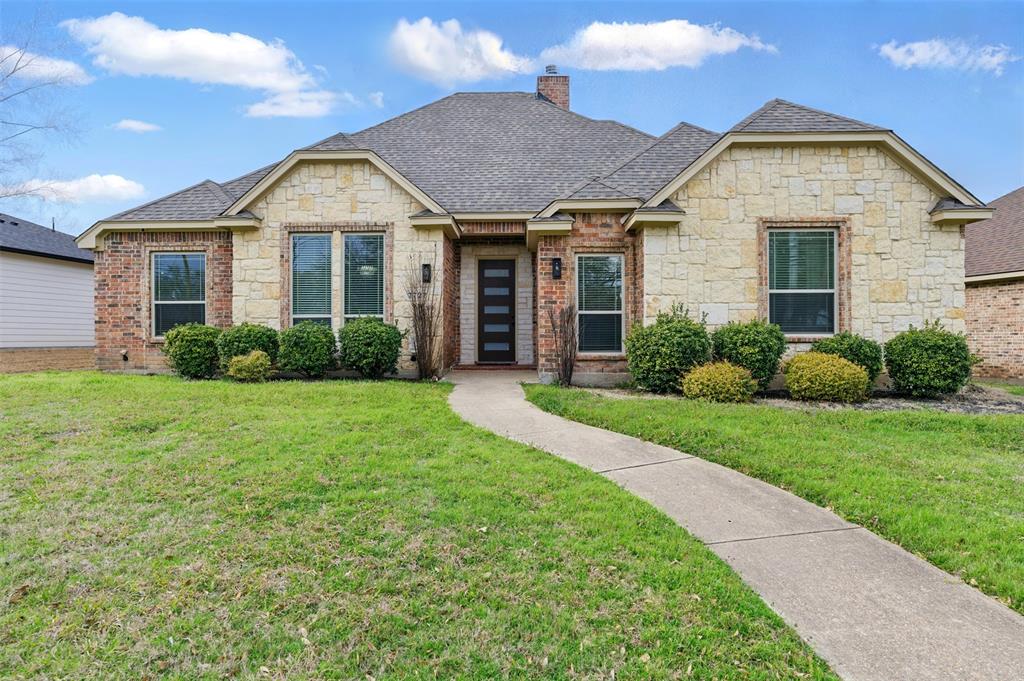 7727 Indian Ridge Trail Property Photo