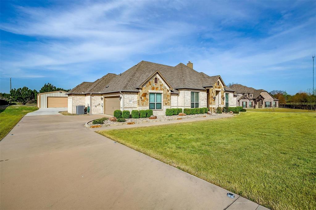 3830 Richard Road Property Photo