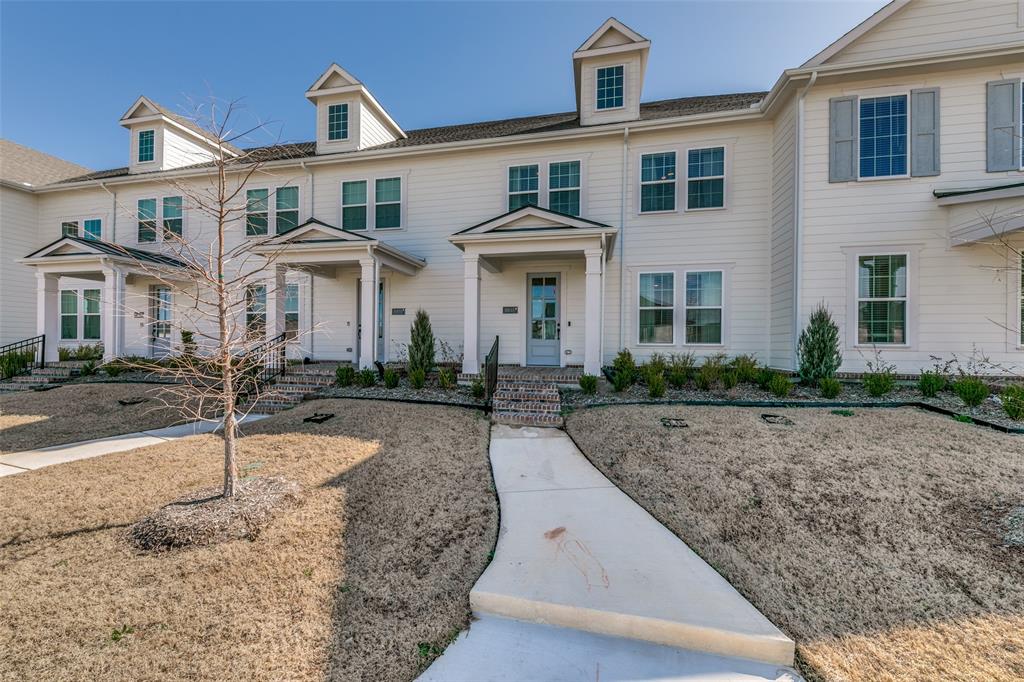 8845 Stablehand Mews Property Photo