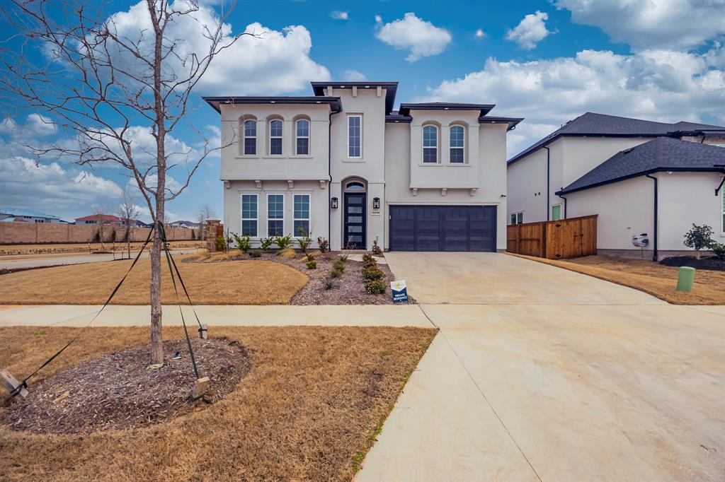 10496 Milkweed Court Property Photo
