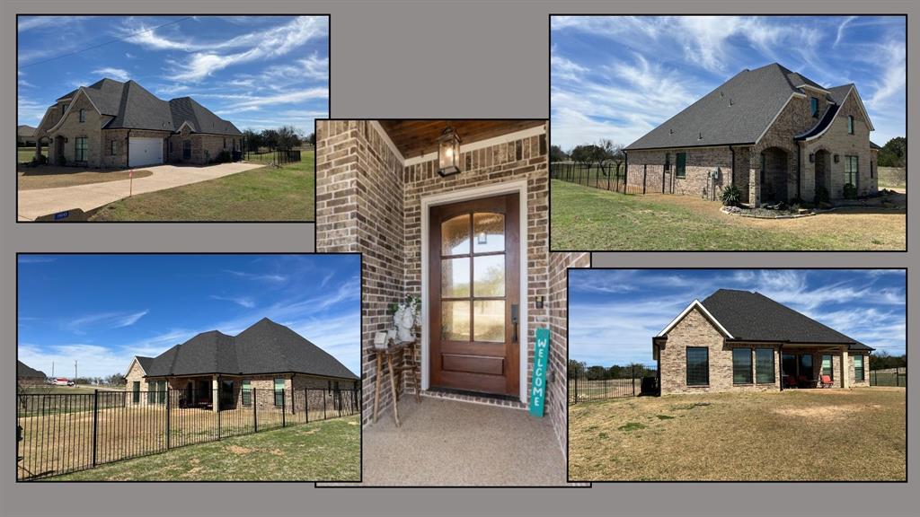 19043 White Bluff Drive Property Photo