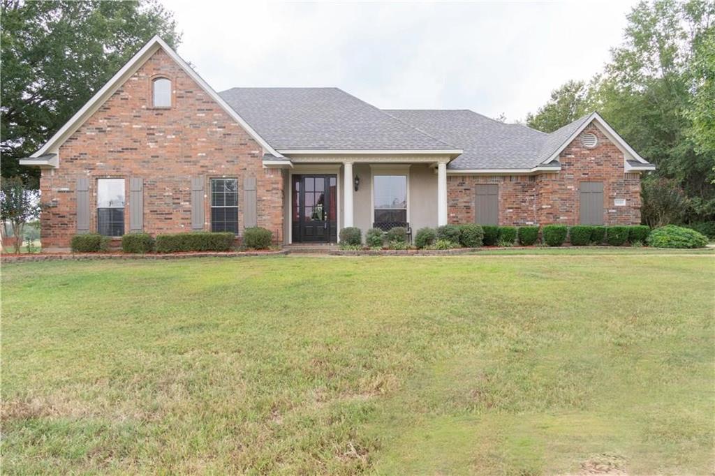 9039 Cherry Ridge Boulevard Property Photo