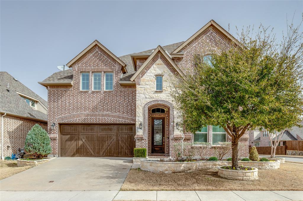 2369 Stallion Street Property Photo