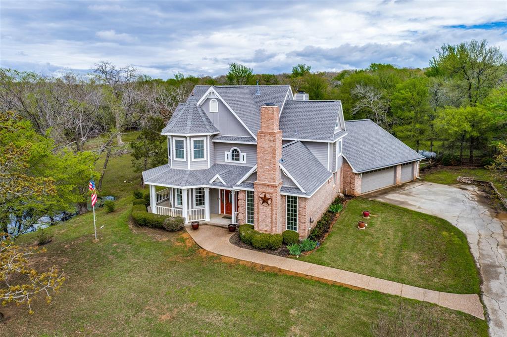 5560 Bridle Path Property Photo