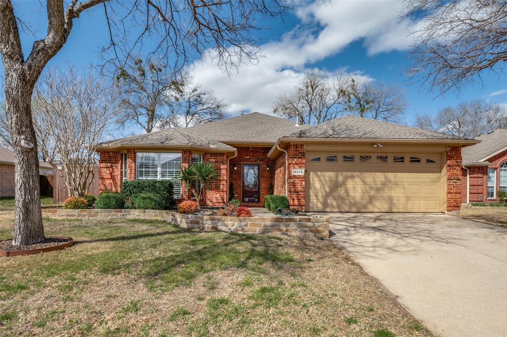 15692 Western Trail Property Photo