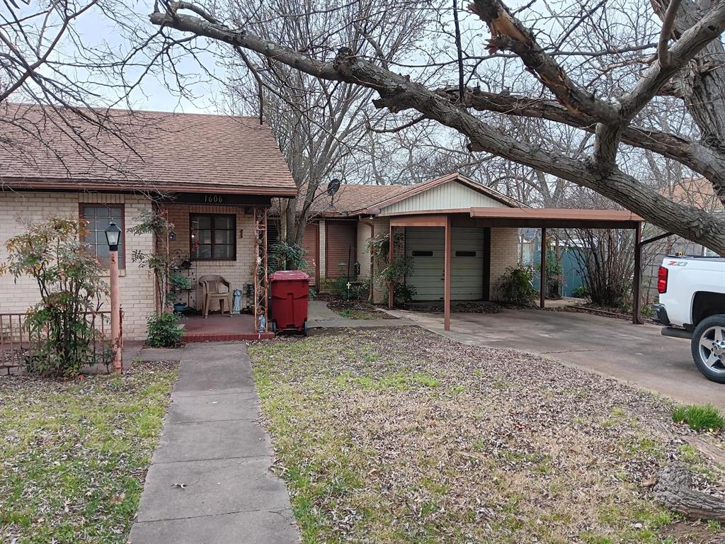 Fairview Real Estate Listings Main Image