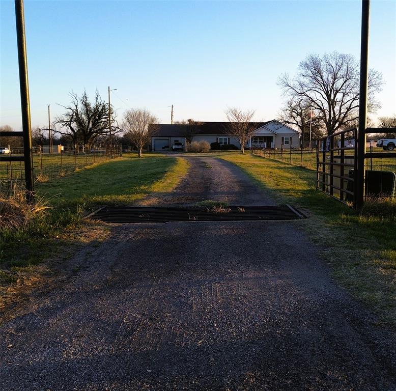 12301 Hwy 36 Property Photo