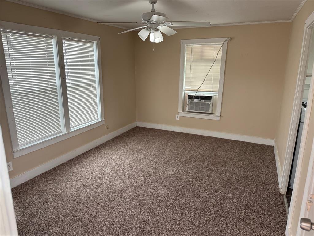 405 B W Chandler Street Property Photo