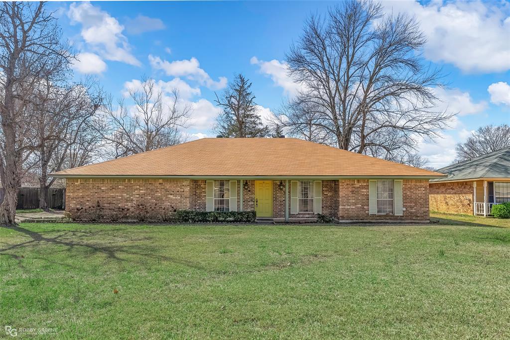 2508 Brownlee Road Property Photo