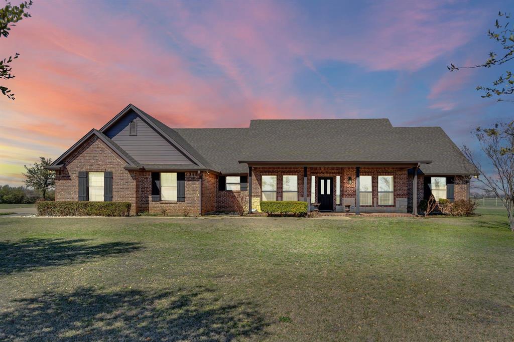 12670 Old Stoney Road Property Photo