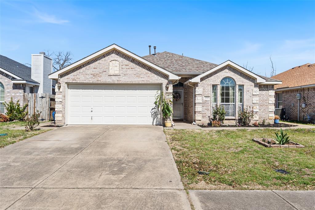 1315 Nathan Dollar Lane Property Photo