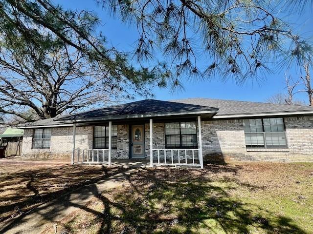 1250 Wright Drive Property Photo