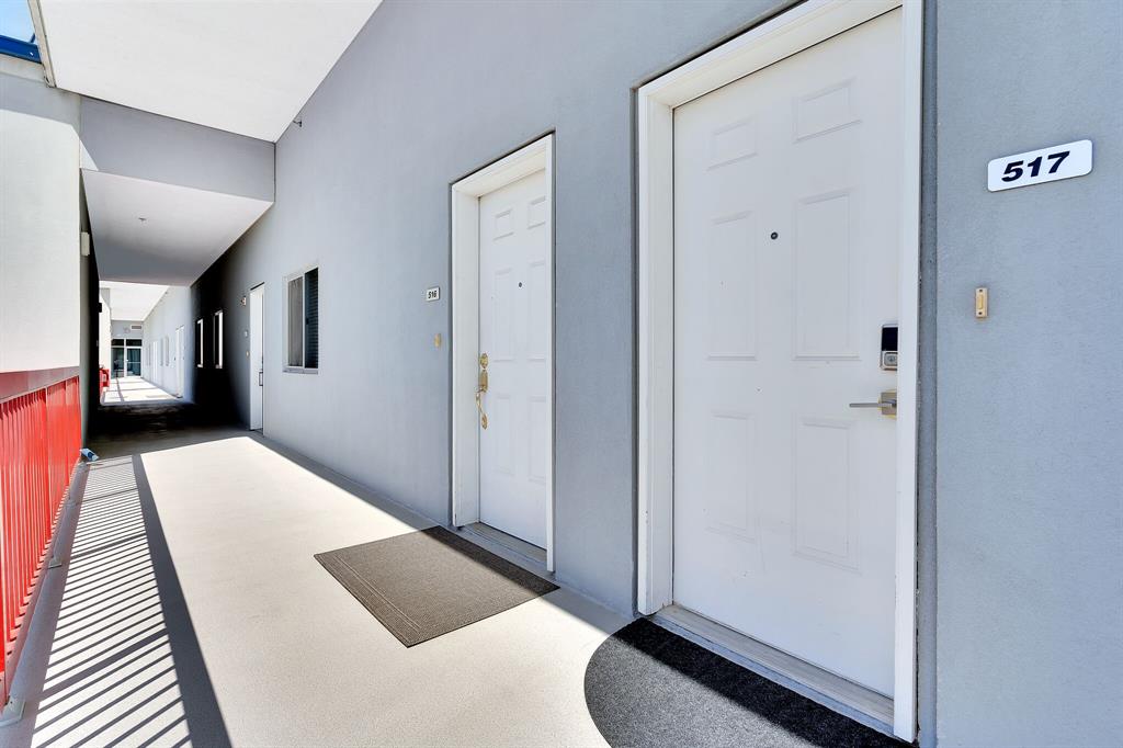 3575 Lone Star Circle 517 Property Photo 4