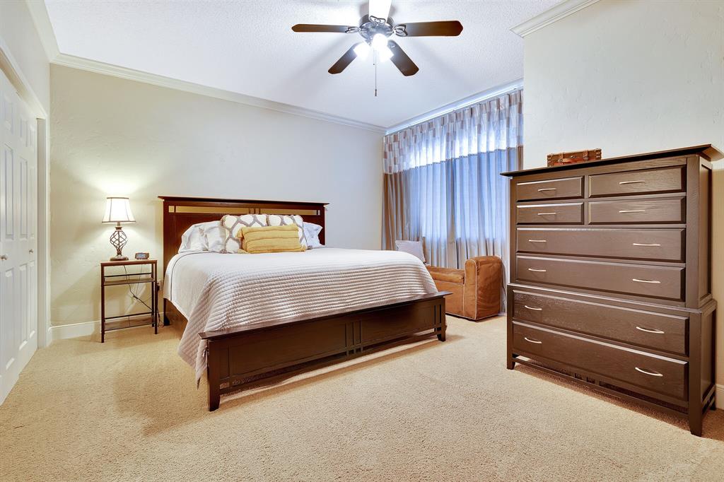 3575 Lone Star Circle 517 Property Photo 6