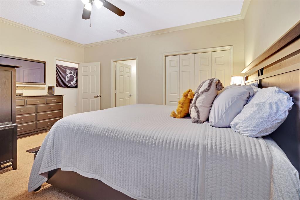 3575 Lone Star Circle 517 Property Photo 7