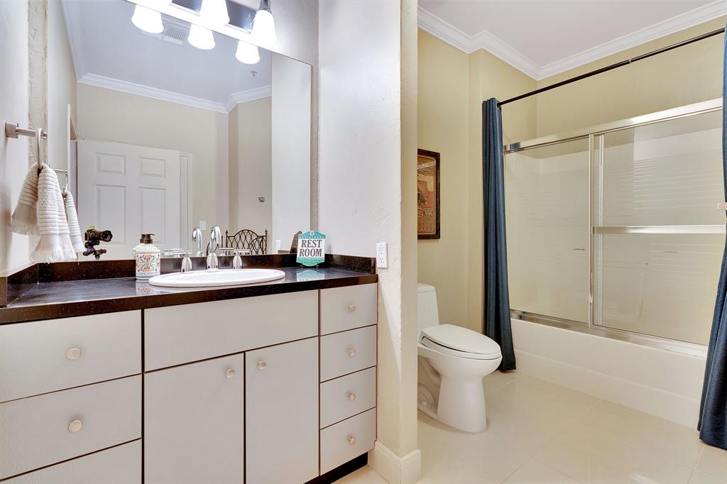 3575 Lone Star Circle 517 Property Photo 8