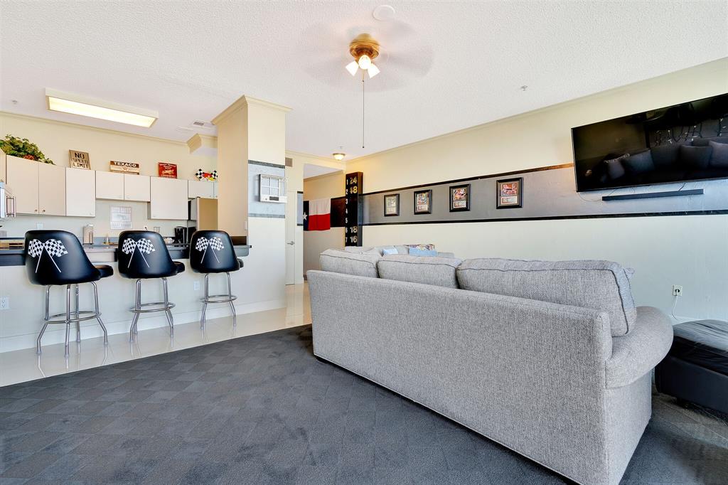3575 Lone Star Circle 517 Property Photo 15