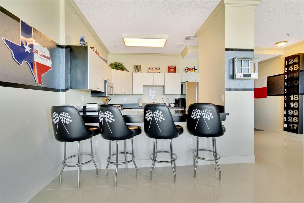 3575 Lone Star Circle 517 Property Photo 17