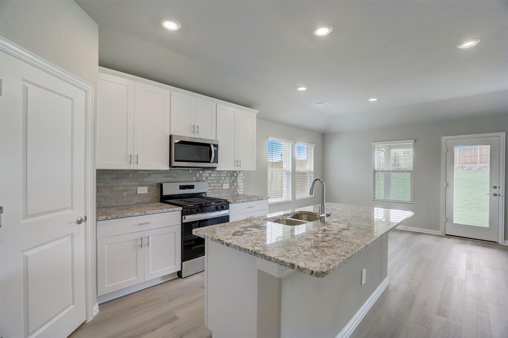 6672 Stone Elm Lane Property Photo
