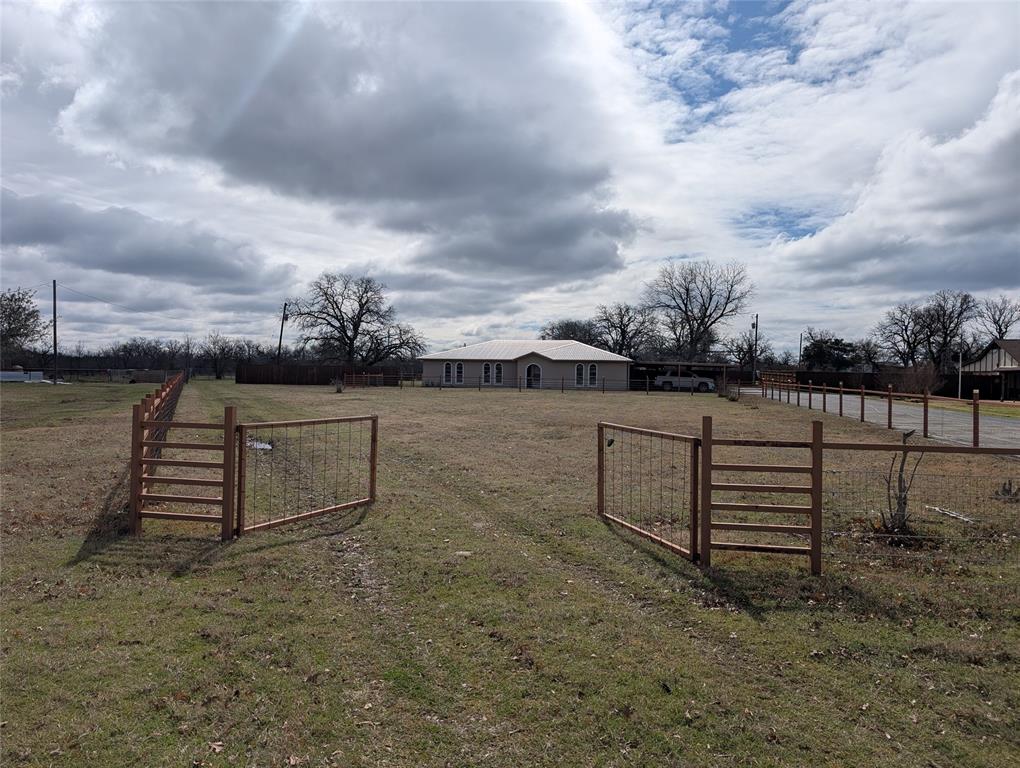 122 Wolf Circle Property Photo
