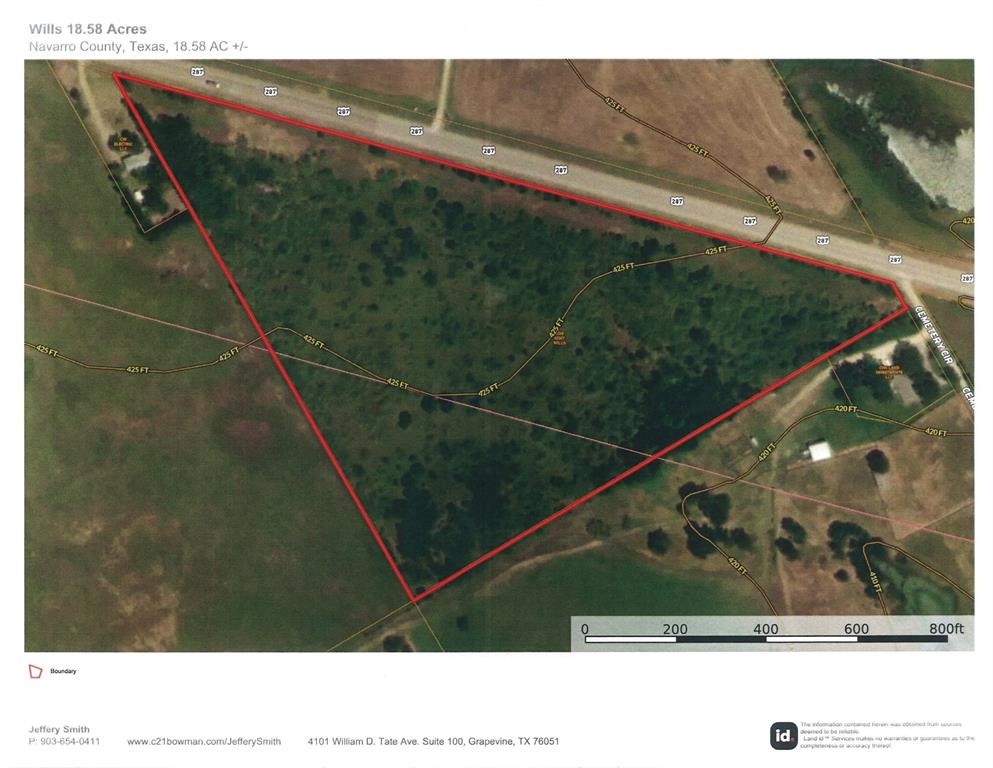 Mildred Real Estate Listings Main Image