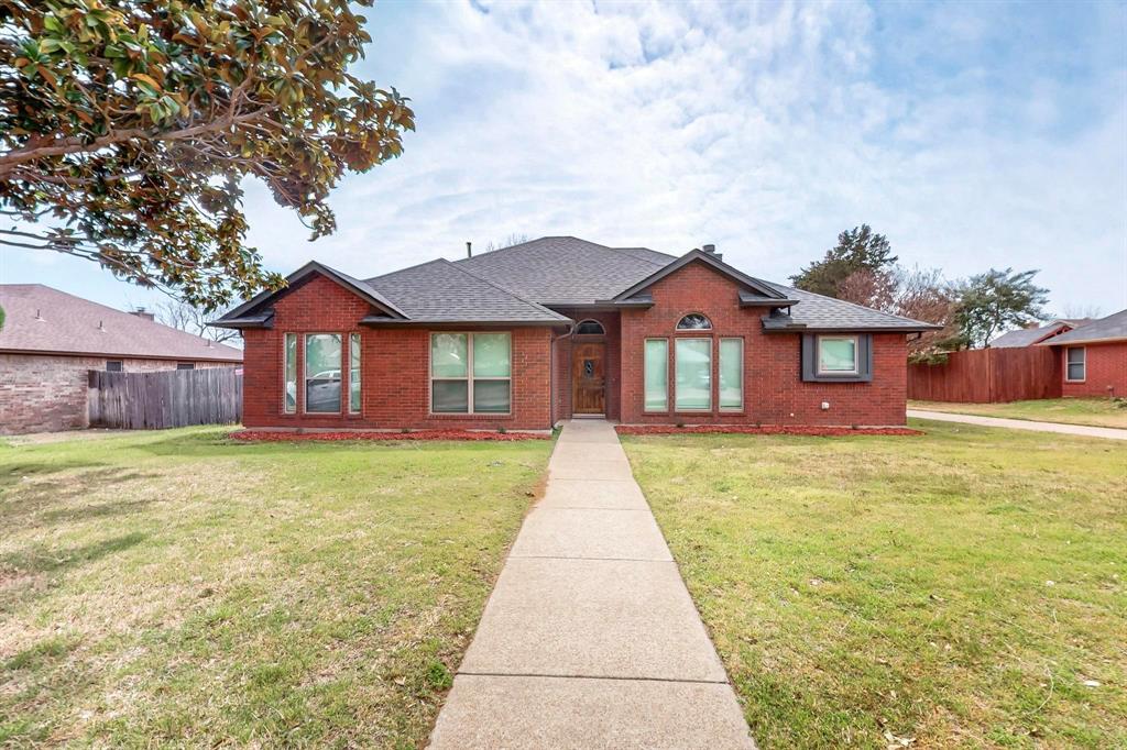 Carroll Real Estate Listings Main Image