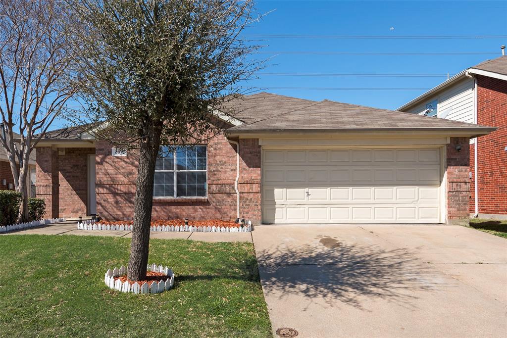 2819 Bluefield Lane Property Photo