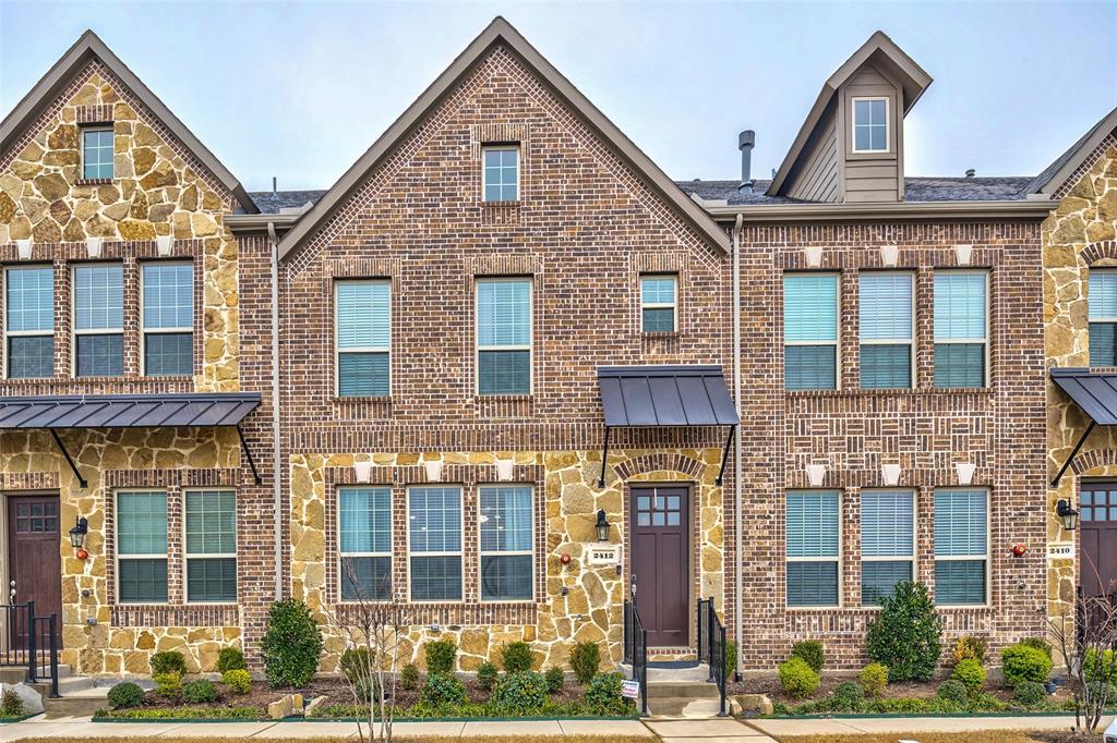 Independence Real Estate Listings Main Image