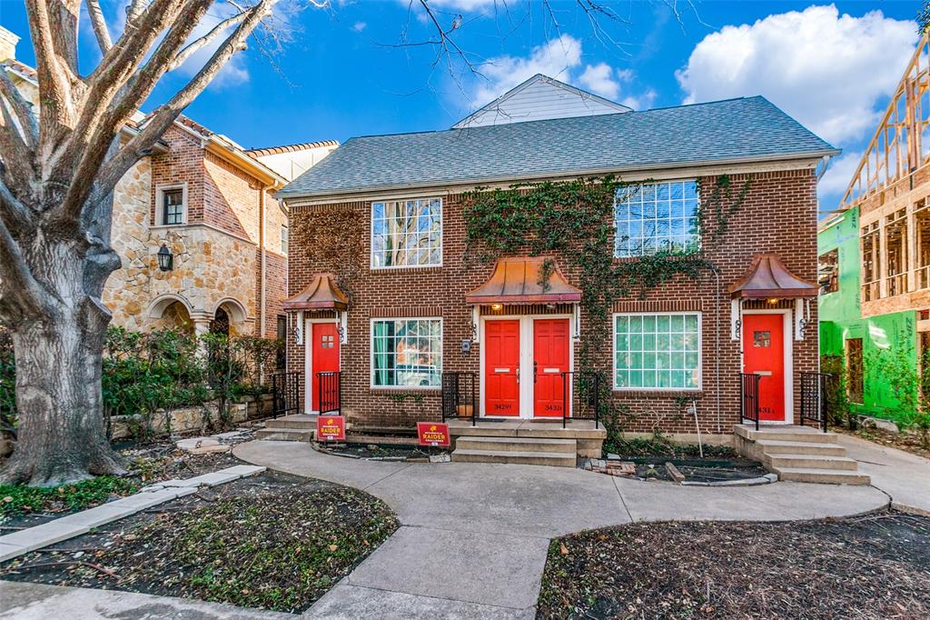 Armstrong Real Estate Listings Main Image