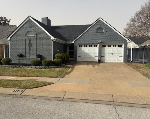 Central Real Estate Listings Main Image