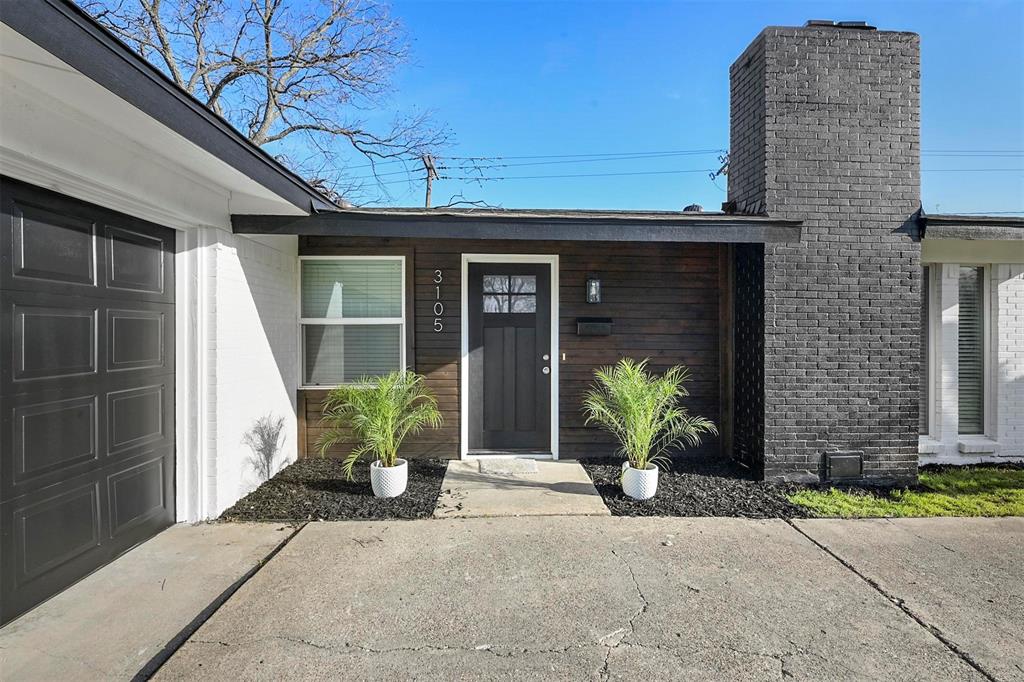 3105 Longbow Court Property Photo