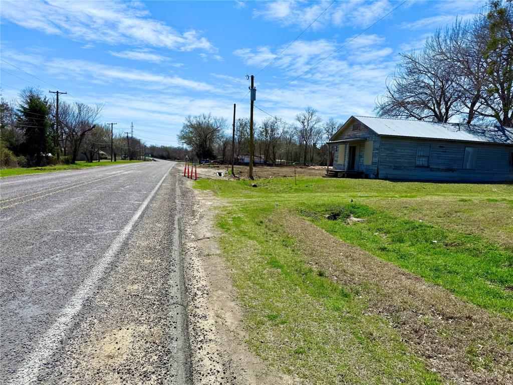 115 S Center Street Property Photo