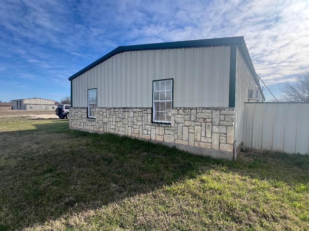 1392 State Highway 22 Property Photo