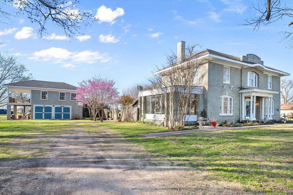 300 5th Street Property Photo