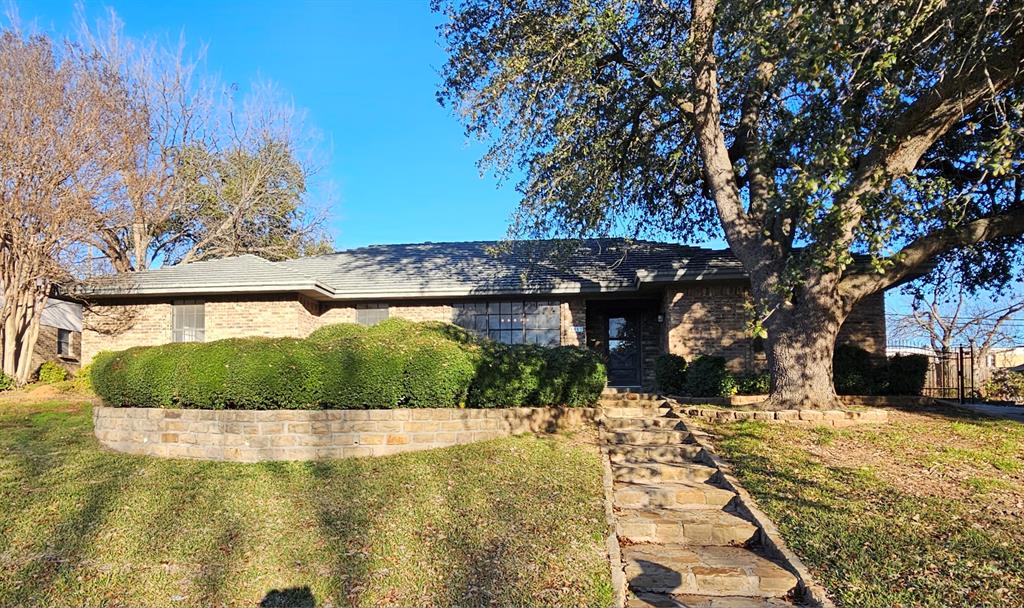 1817 Rhinevalley Drive Property Photo