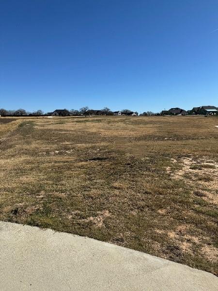 2057 Vaquero Drive Property Photo