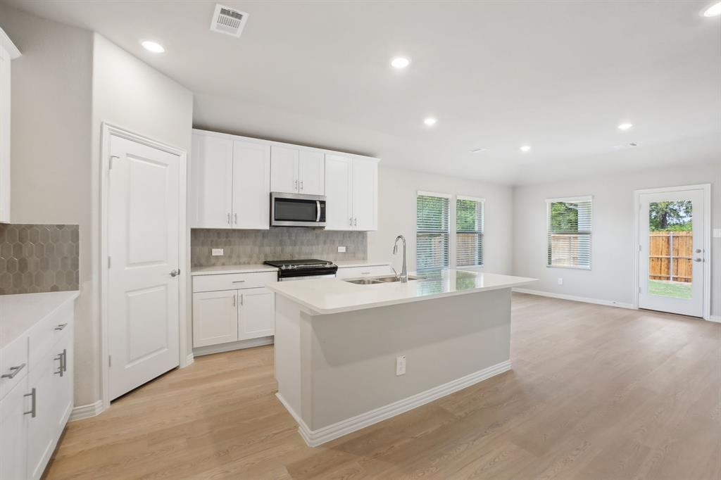6668 Stone Elm Lane Property Photo