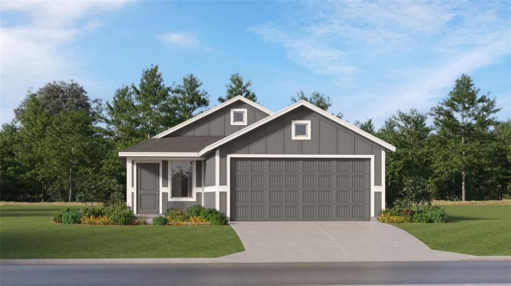 Charles Baxter Real Estate Listings Main Image