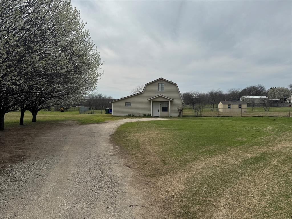 31 Rogers Circle Property Photo