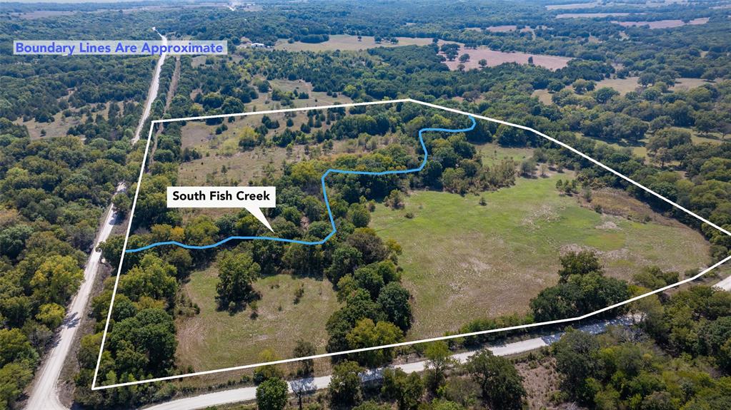 Tbd Cr-417 Property Photo