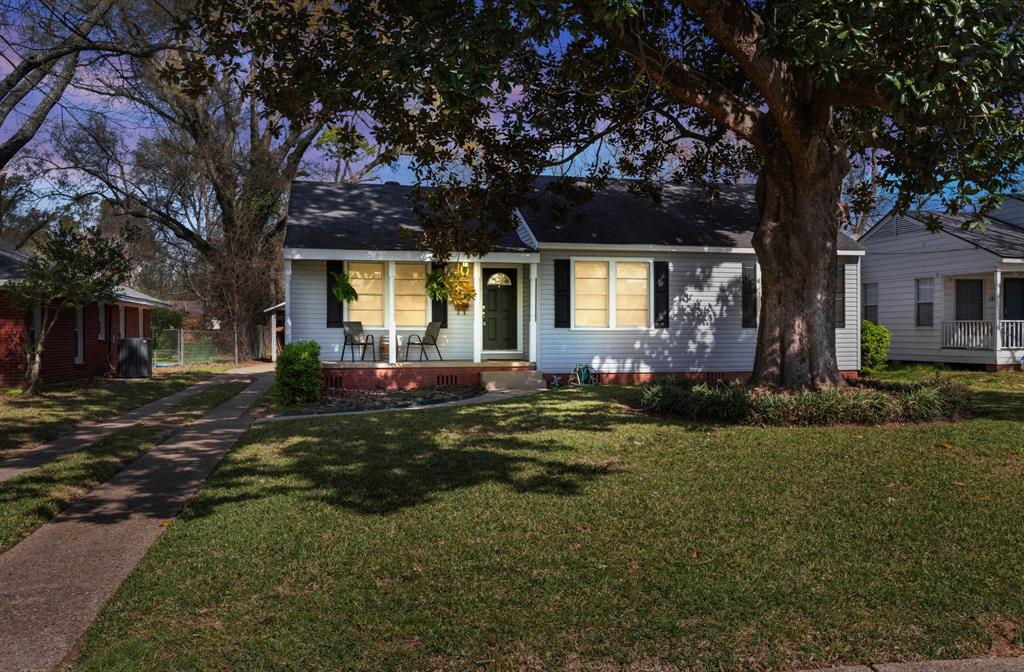 152 Preston Property Photo