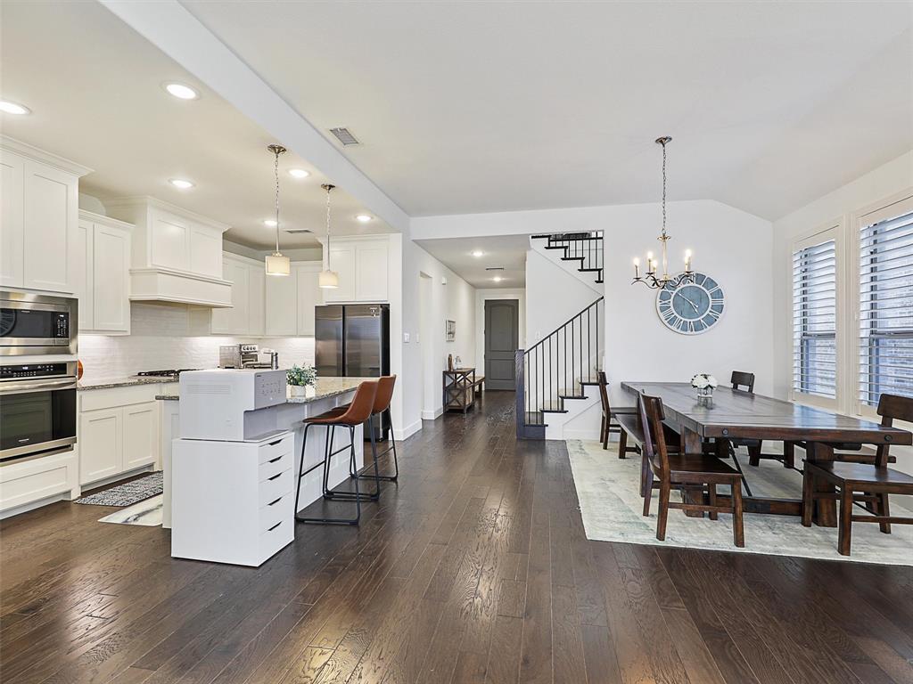 6854 Stonecrop Drive Property Photo