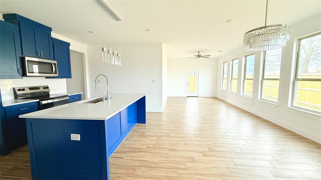 2408 Polk Street Property Photo